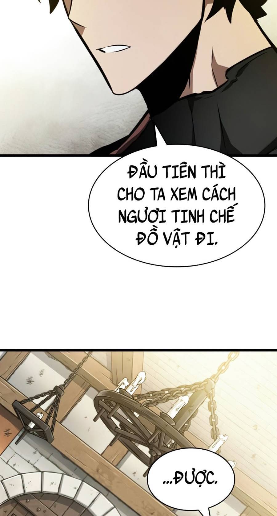 thế giới hậu tận thế chapter 14 92