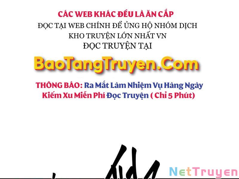 nhiệm vụ chiến binh chapter 4 43