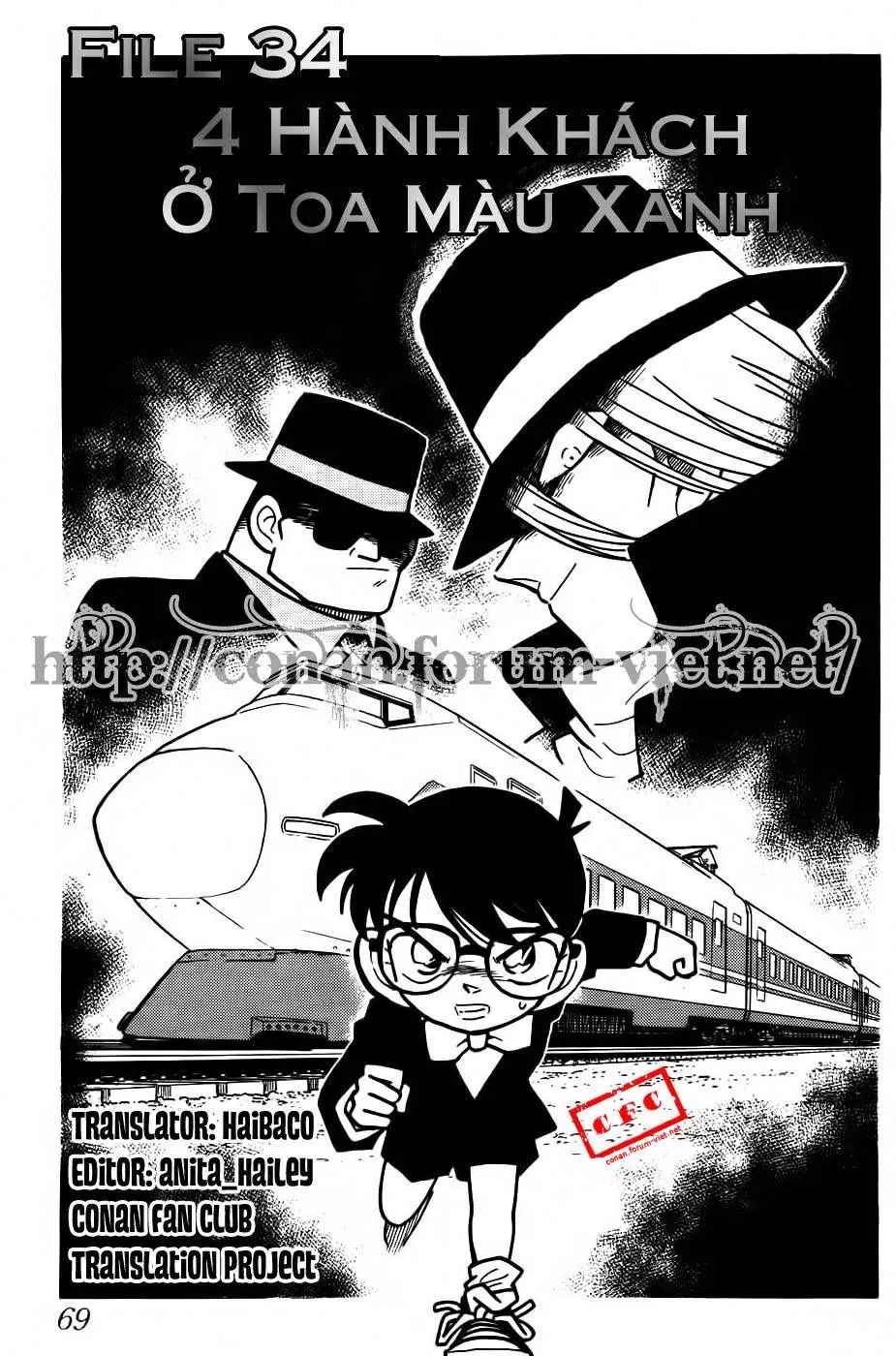 conan chapter 34 1