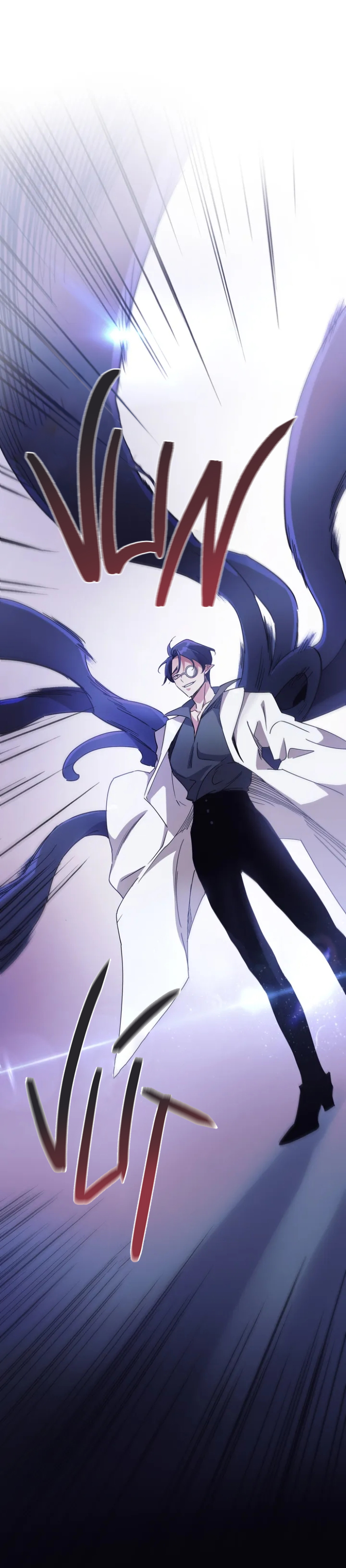 hắc vực chapter 1 14