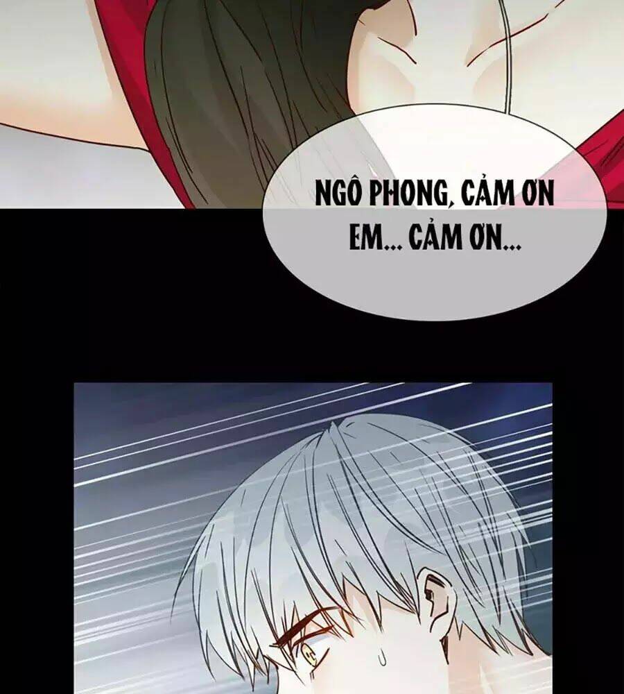 ngôi sao vụn vỡ chapter 34 106