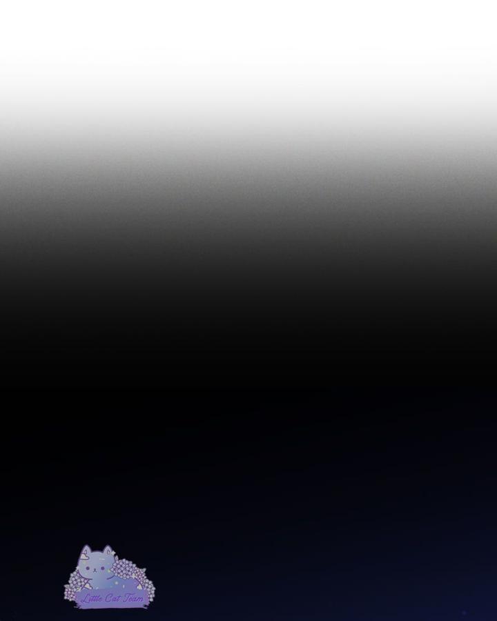 nỗi ám ảnh là tình yêu và cố chấp chapter 3 99