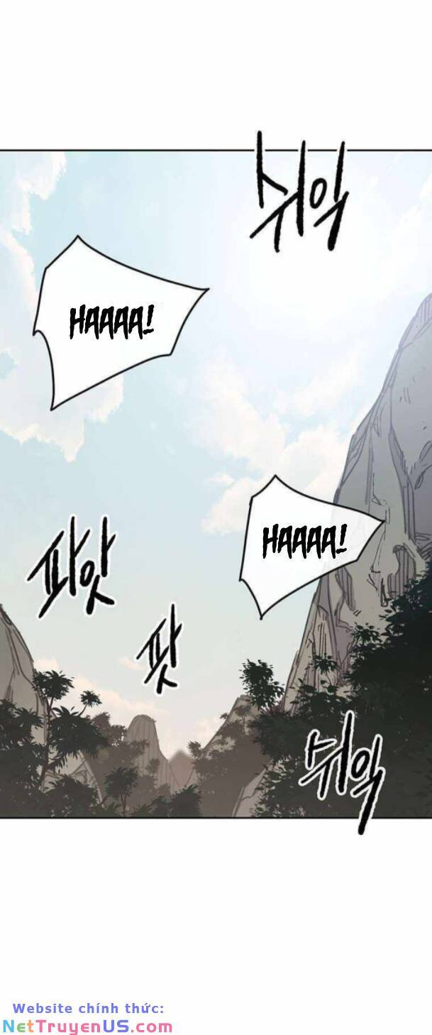 kiếm sĩ bất bại chapter 170 10