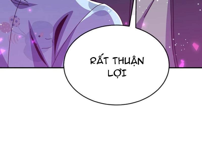 nhìn thấy thanh máu, ta xử tội thần linh chapter 176 71