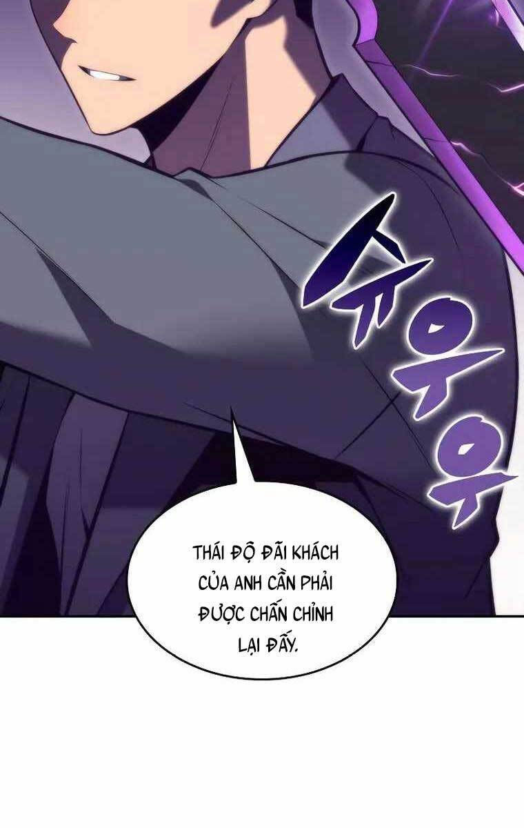 Người Chơi Mới Cấp Tối Đa Chapter 76 128