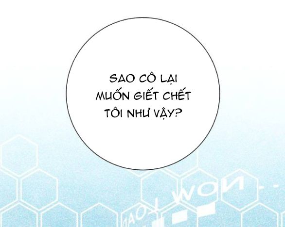 tôi tưởng đó chỉ là tiểu thuyết trọng sinh bình thường chapter 83.2 15