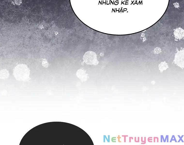 tôi thăng cấp trong lúc ngủ chapter 81 22