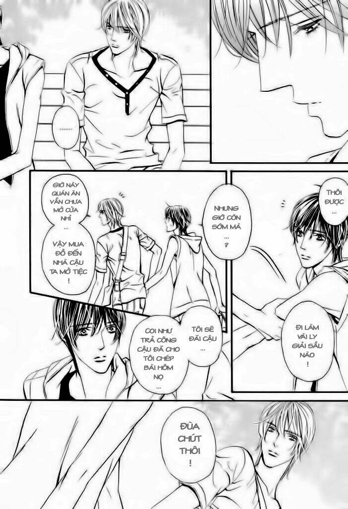 silence chapter 4 11