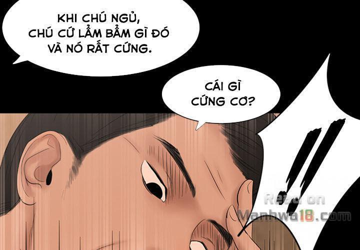 chú và cháu chapter 2 55