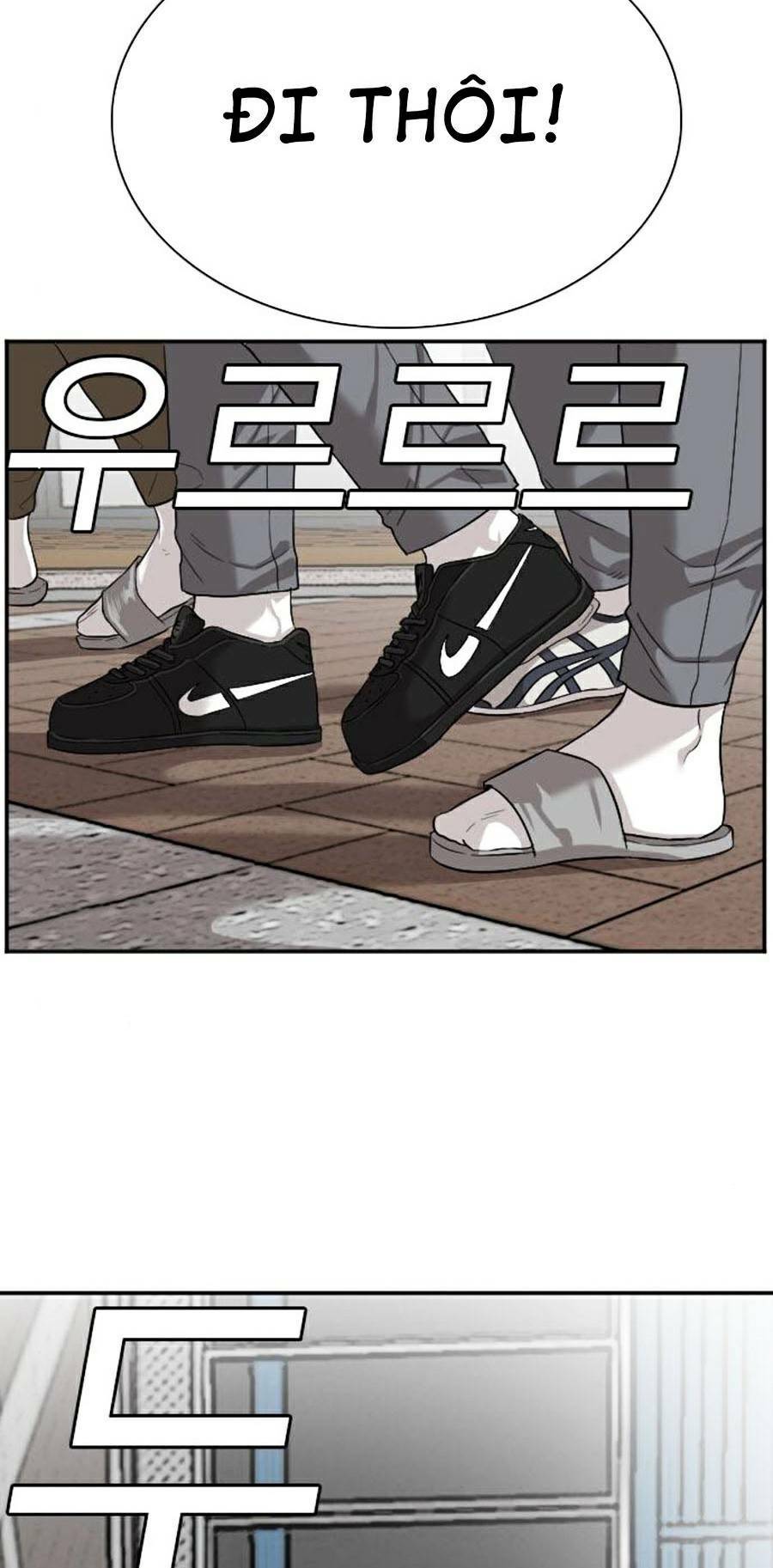 người xấu chapter 77 53