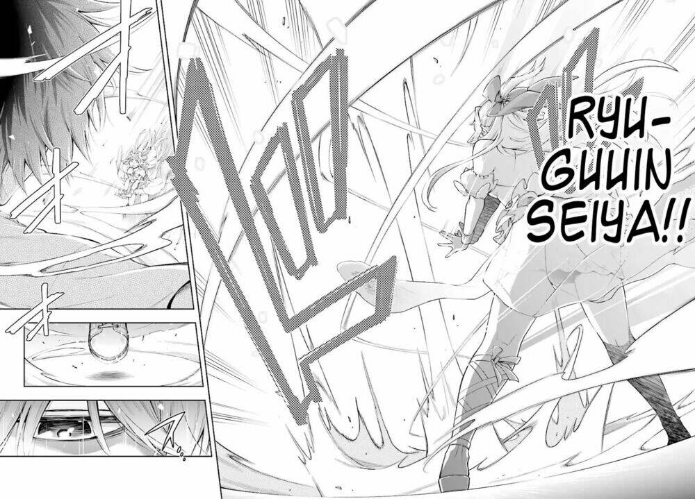 anh hùng thận trọng chapter 1 10