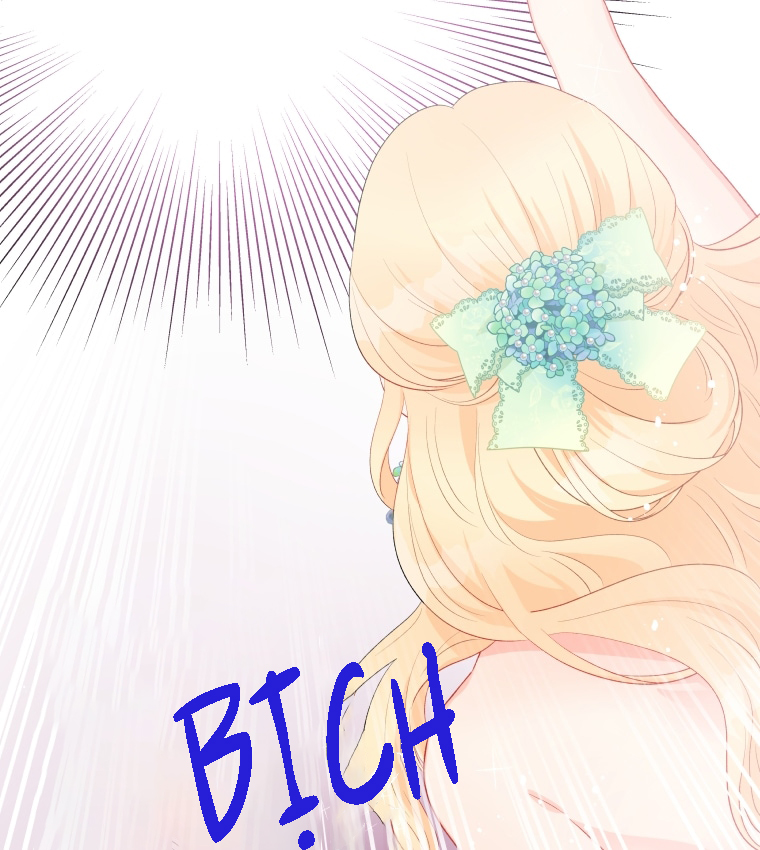 đừng đặt tình cảm mình vào cuốn sách đó chapter 30.1 49