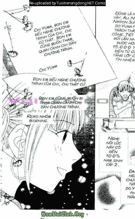 cánh thiên nga chapter 13 80