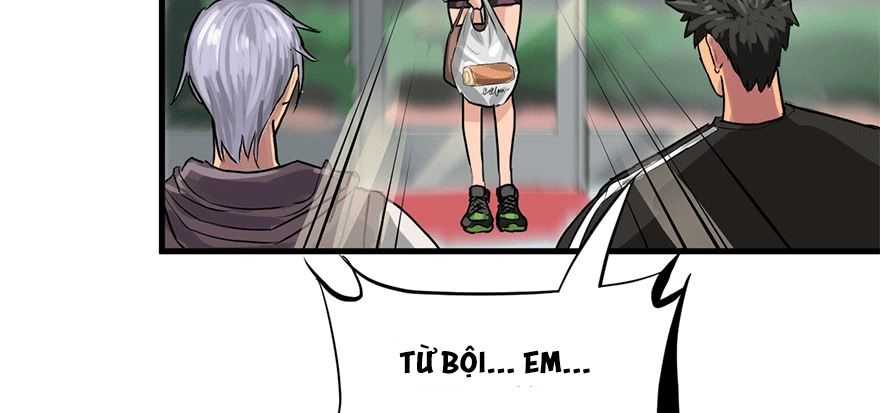 vua sinh tồn chapter 77 2