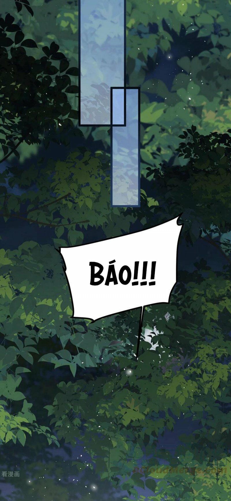 phế vật công chúa muốn nhặt chồng chapter 83 7