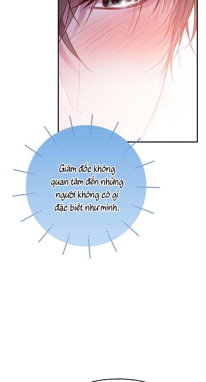 cơn mưa mật ngọt chapter 34 33