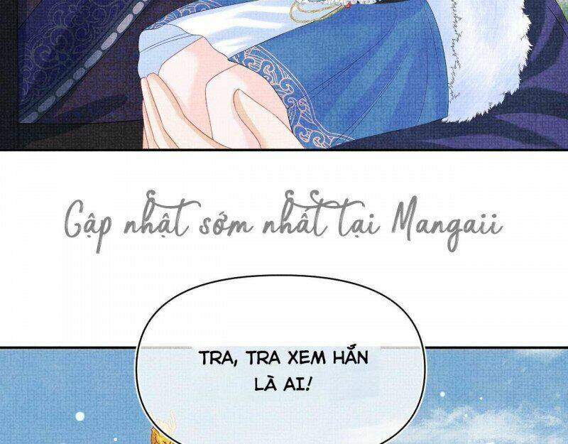 nhóc con người cá 3 tuổi rồi chapter 259 12