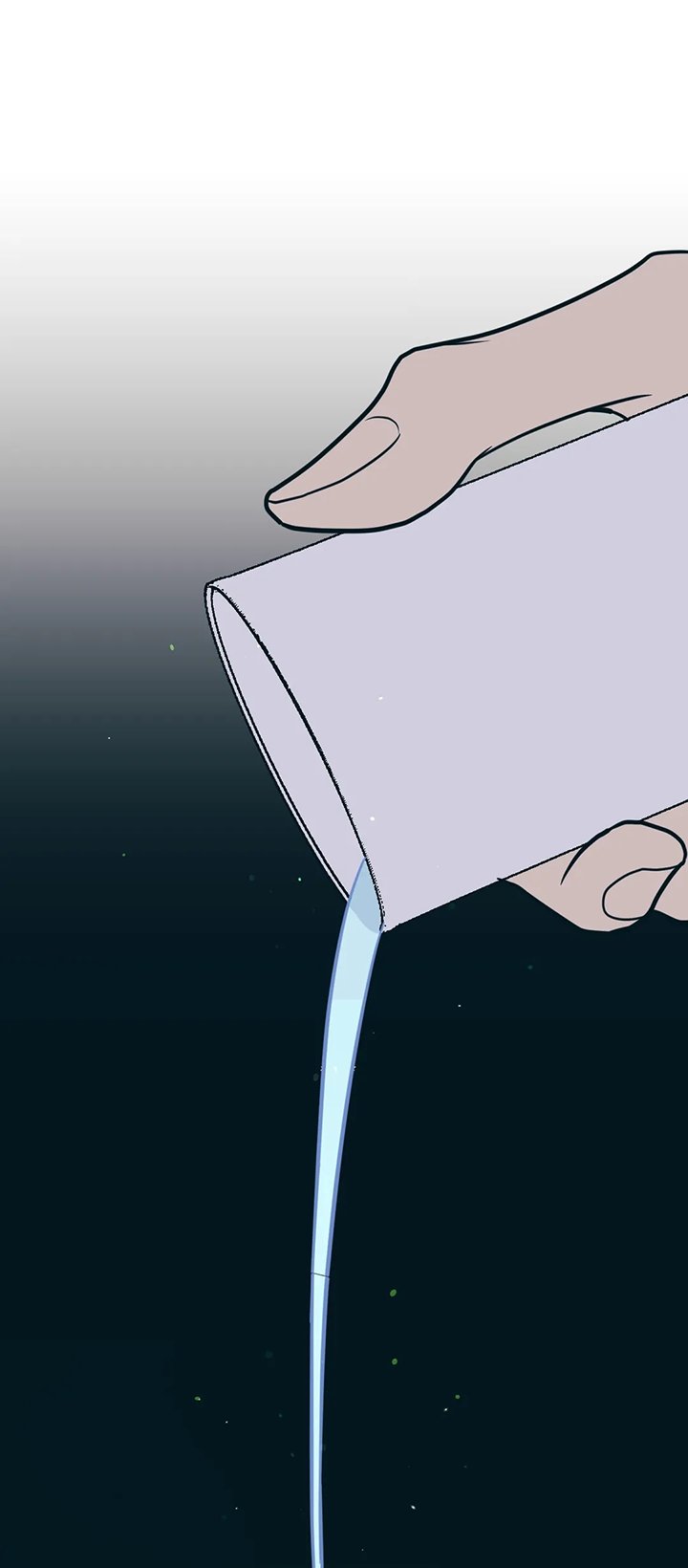 tình yêu ngây dại chapter 5 1