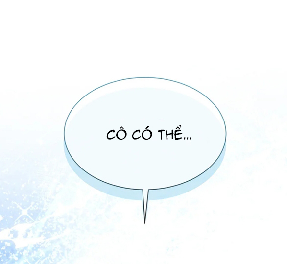 black haze - bản remake 2025 chapter 1 92