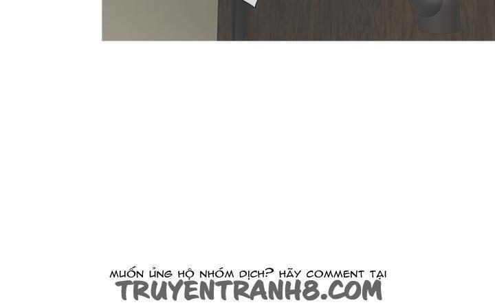 thiên đường chapter 25 35