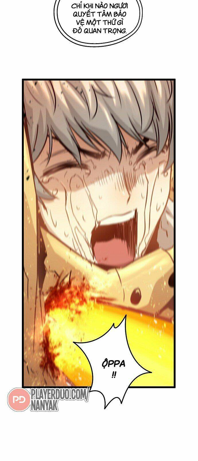 hứa lan chapter 87 81