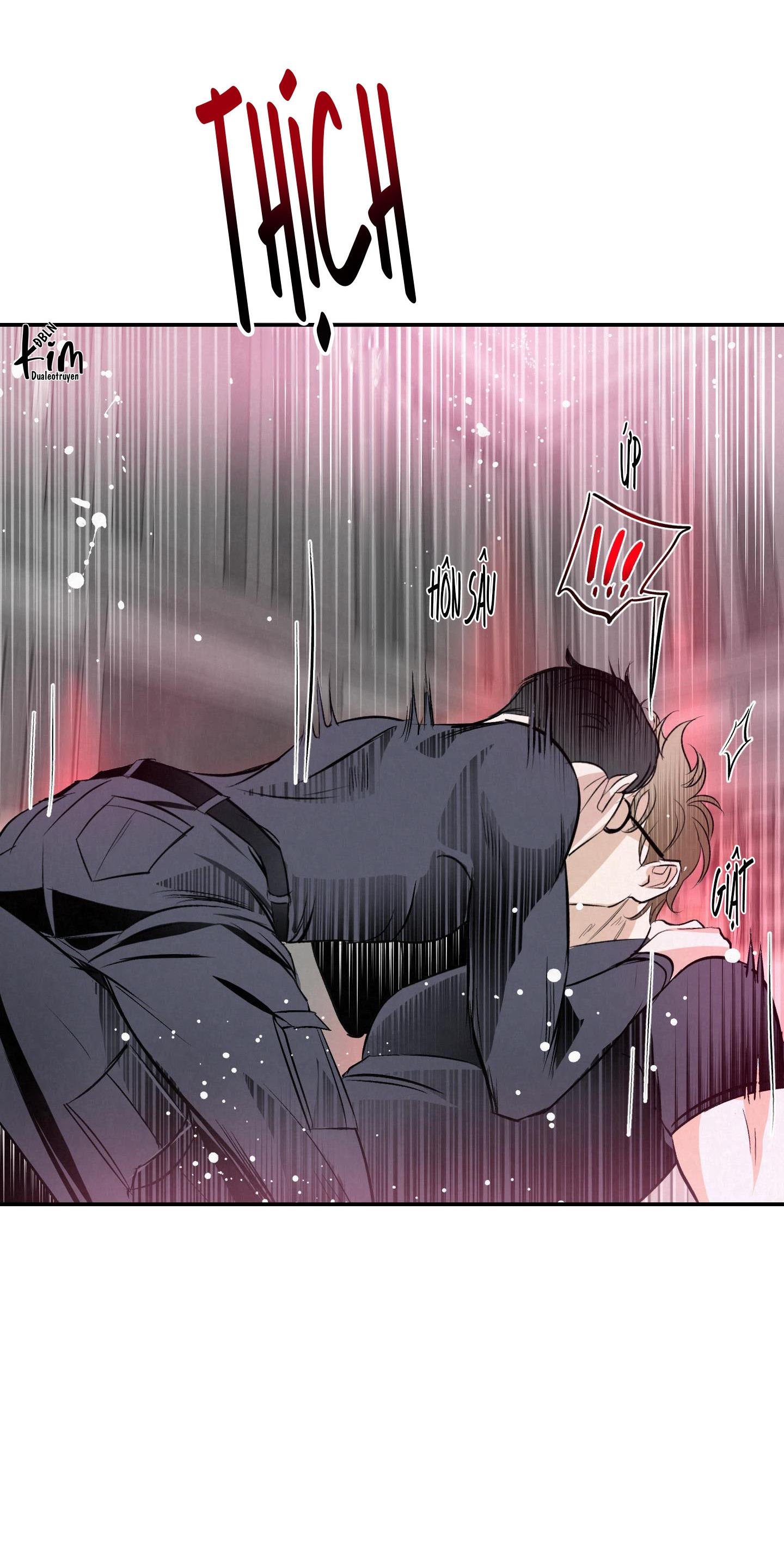 guide esper ngắn chapter 2.4 37