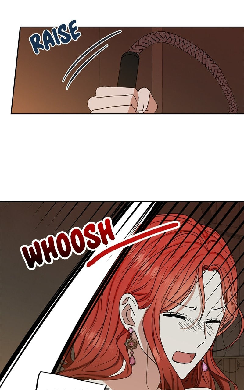 tôi sẽ nâng cấp chồng tôi trở thành một bậc thầy chapter 58 30