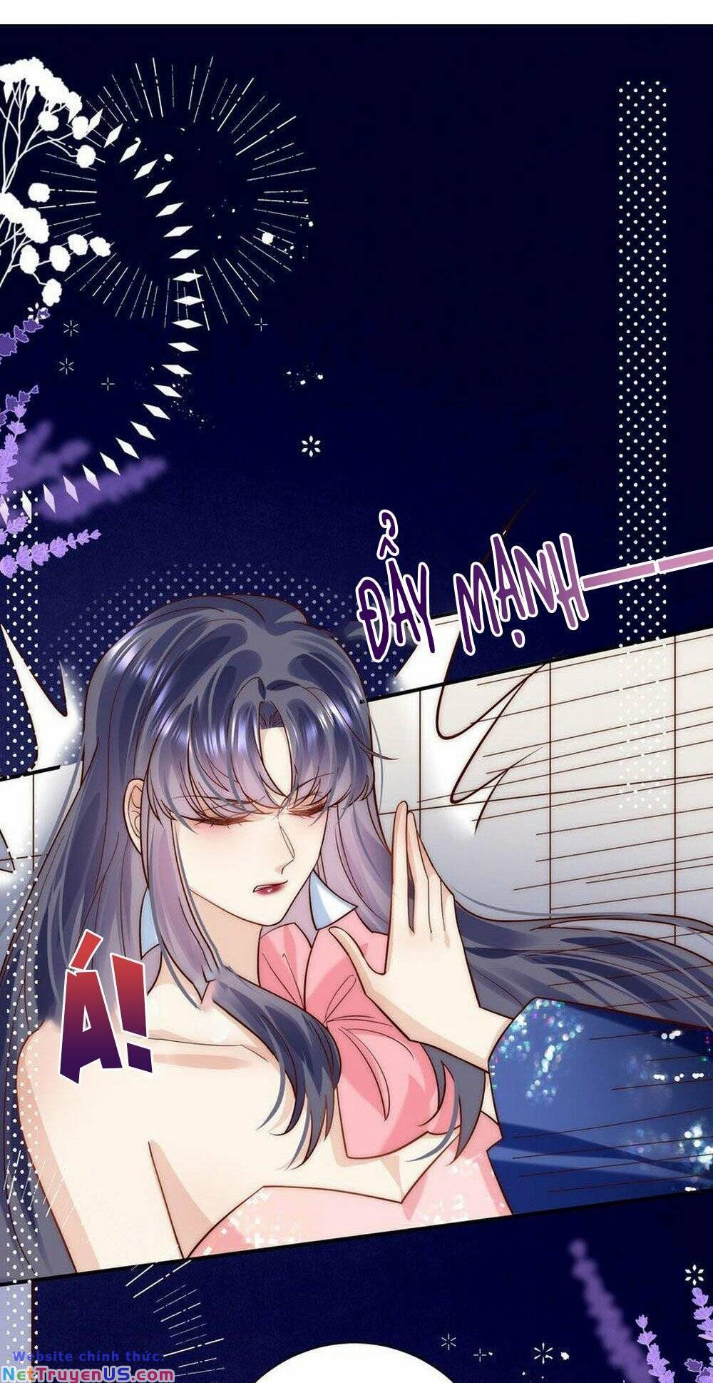 ta được thế thân tỏ tình chapter 15 3