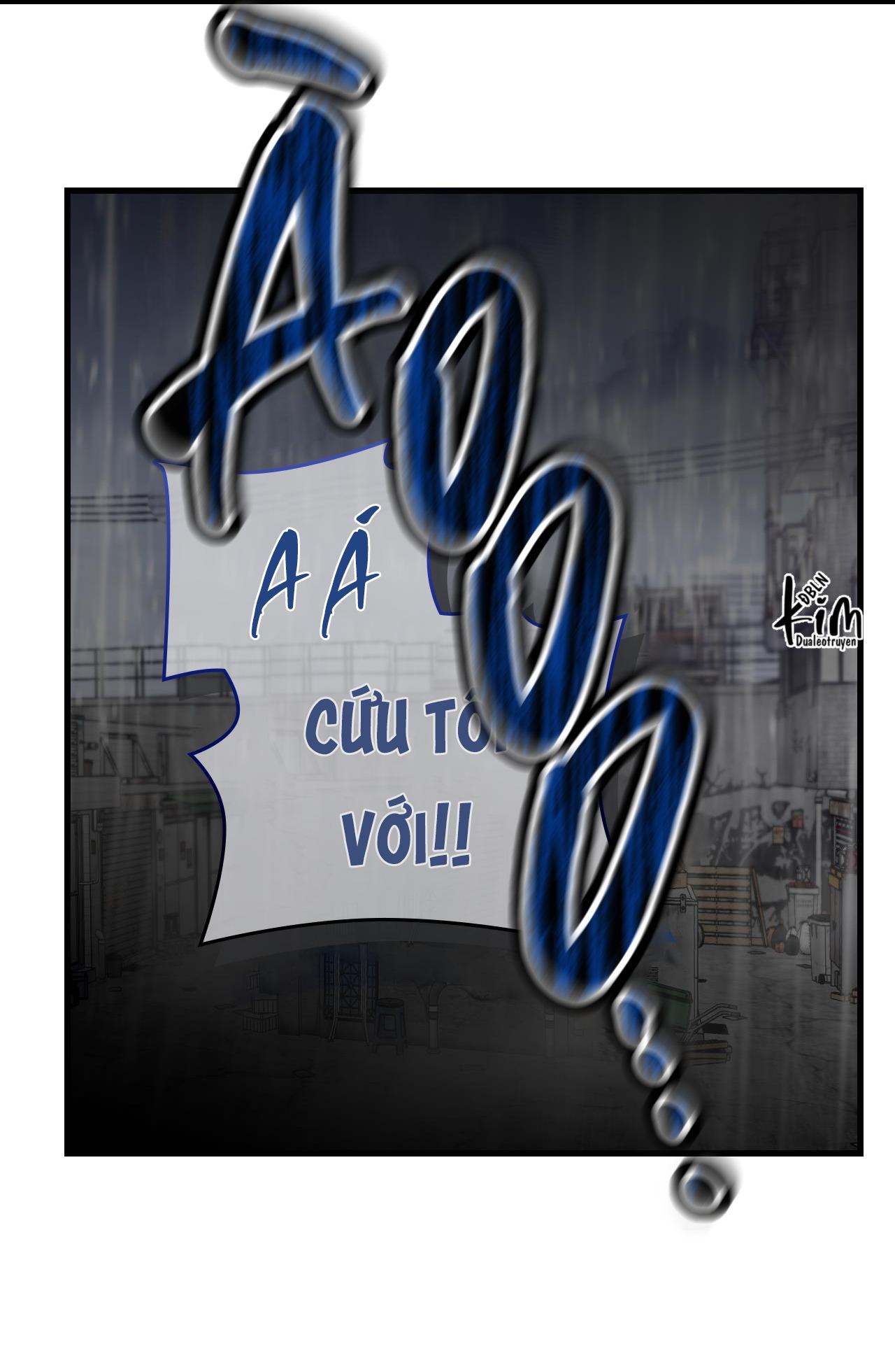 over the paradise chapter 19 56