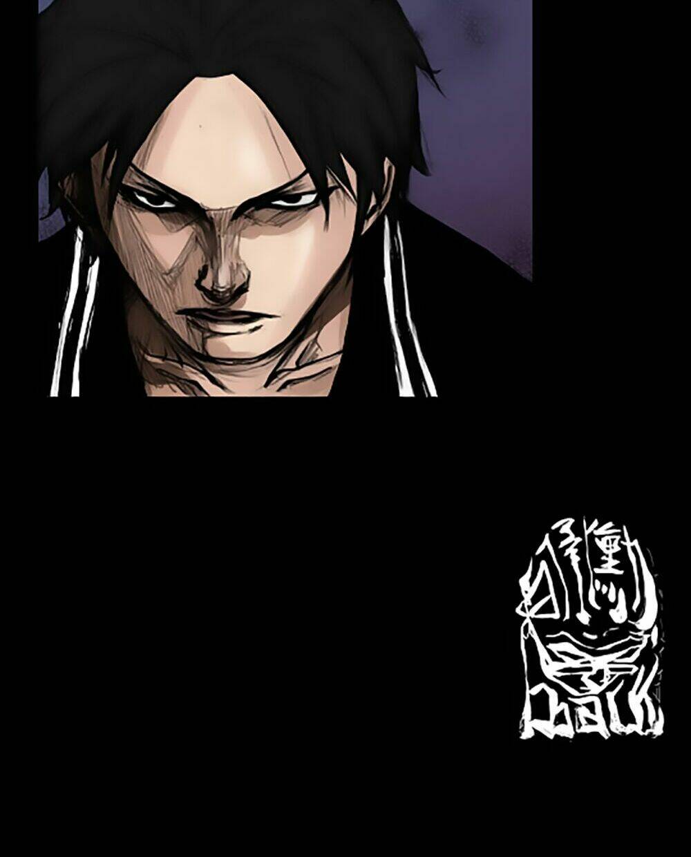 dokgo | độc cô chapter 27 33