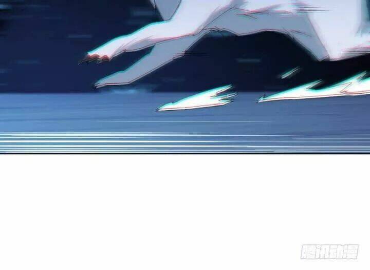 bí mật của dạ tộc chapter 30 39