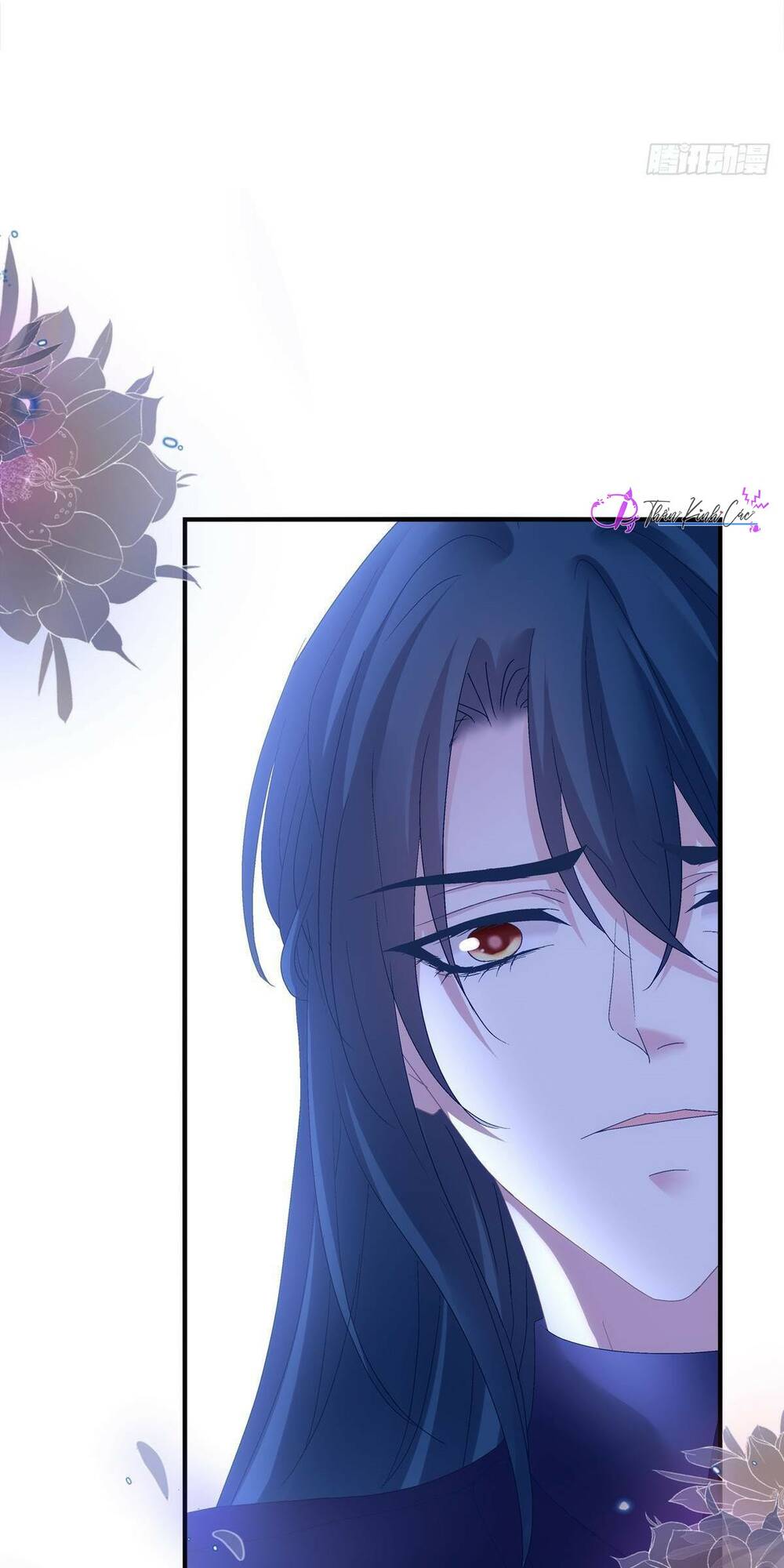 toàn bộ nắm trong tay chapter 137 5