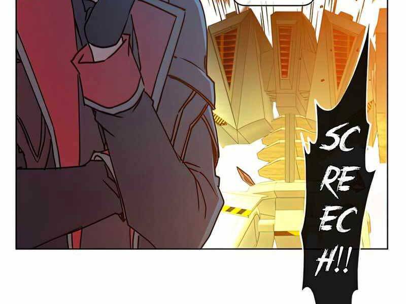 Anh Hùng Mạnh Nhất Trở Lại chapter 92 25