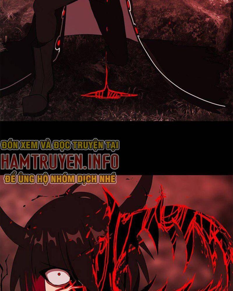 tử thần chapter 18 33