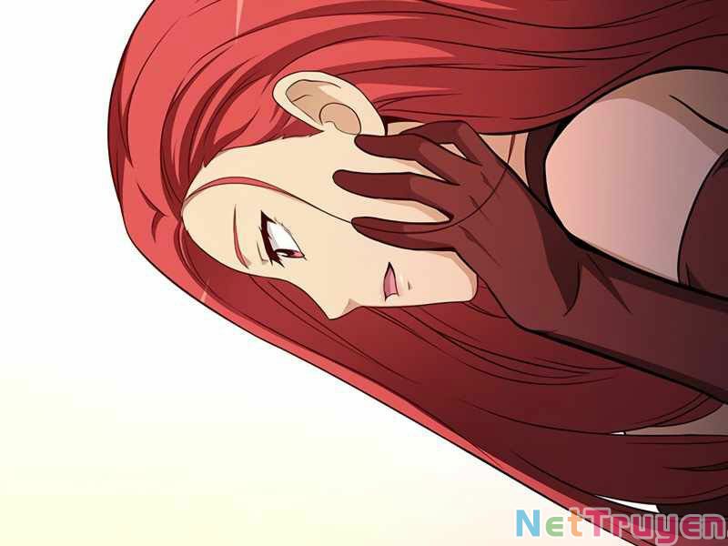 arcane sniper (xạ thủ đạn ma) chapter 50 189