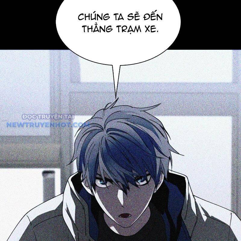 tận thế cũng chỉ là trò chơi chapter 39 98