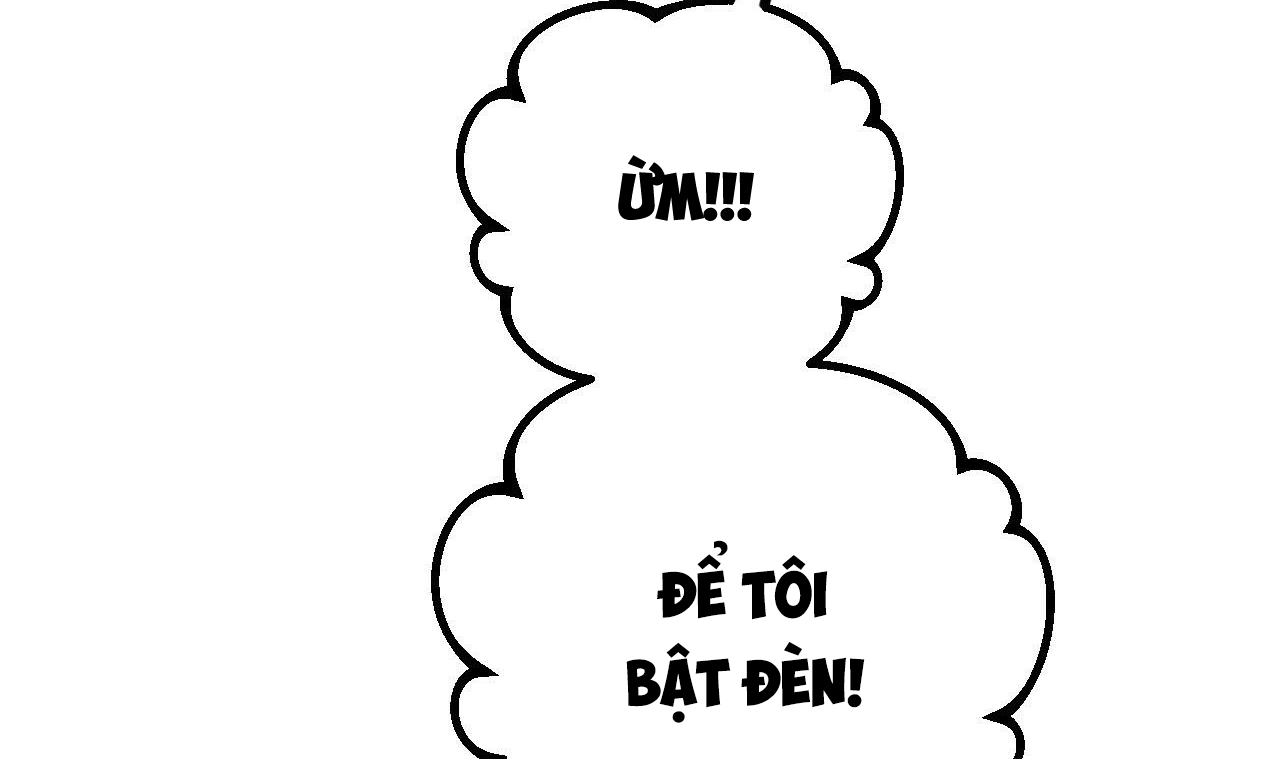 đàn thỏ của habibi chapter 56 175