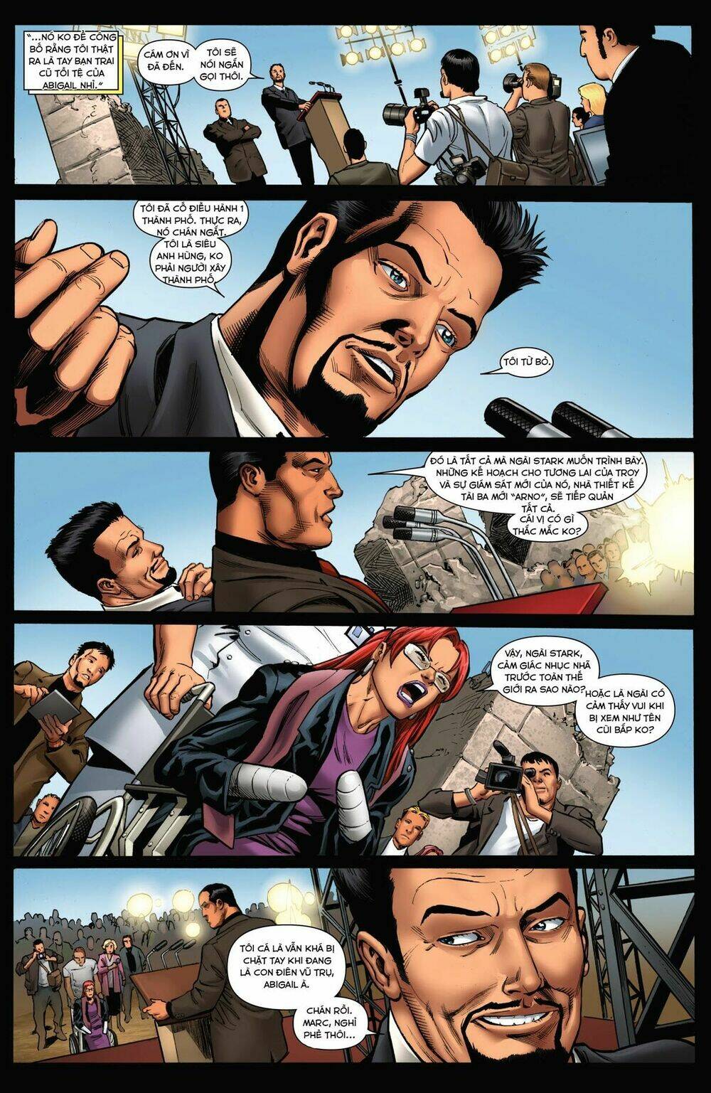 iron man v5 chapter 22 16