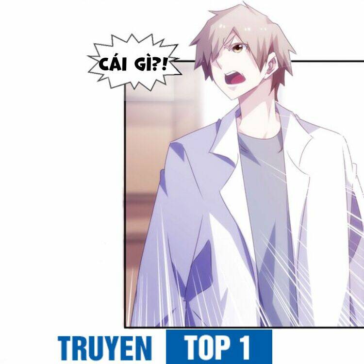 thần y hệ thống chapter 65 2