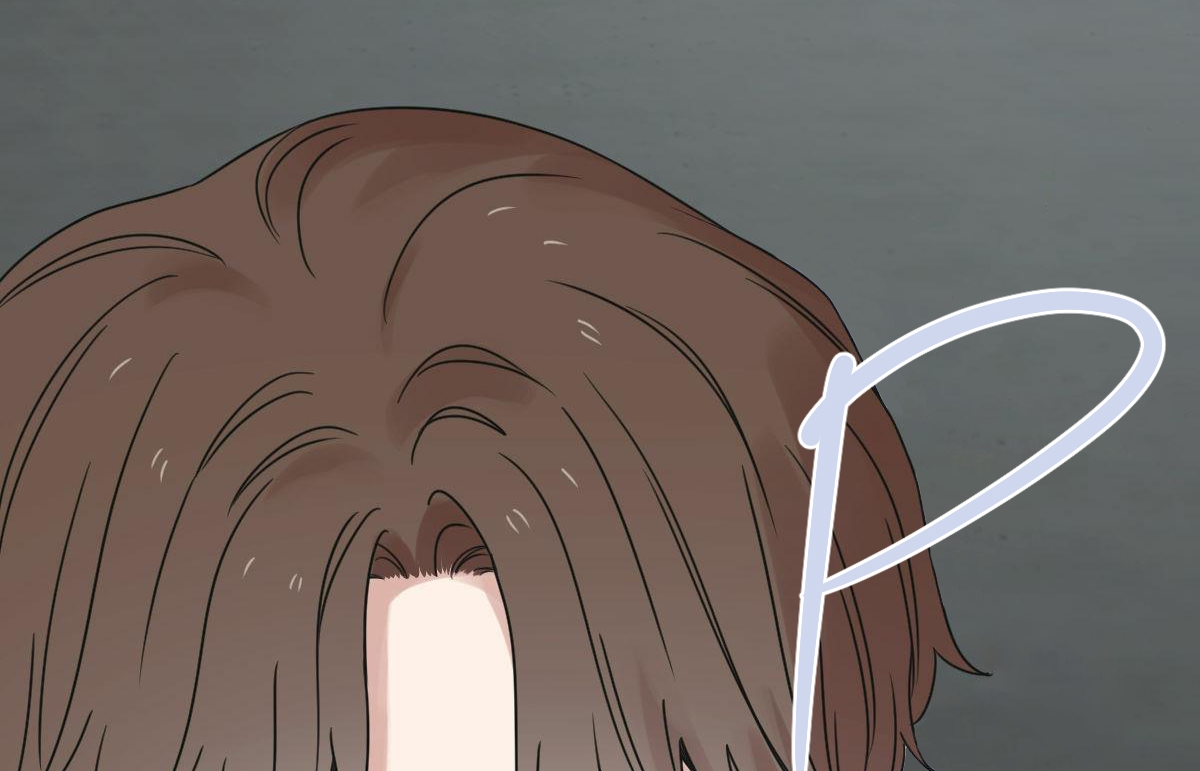 tương phùng chapter 23 69