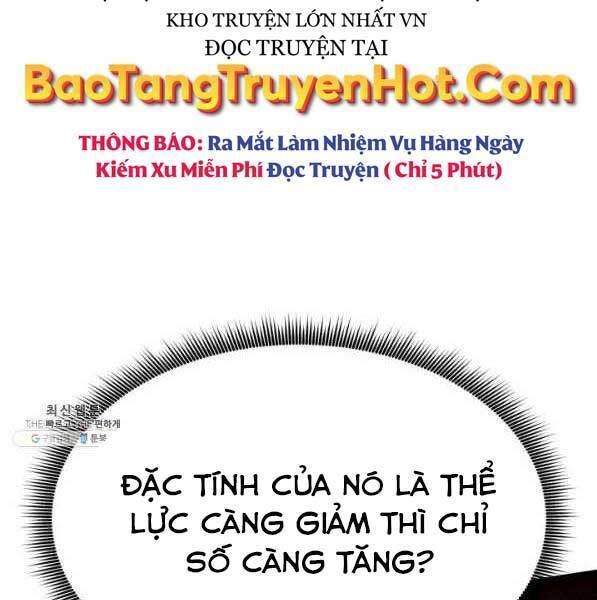 huyền thoại game thủ - tái xuất chapter 73 76