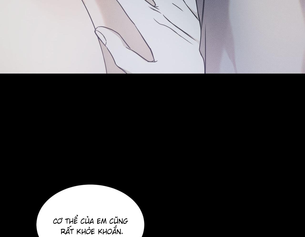 dải hợp âm trên đại dương xanh chapter 41 41