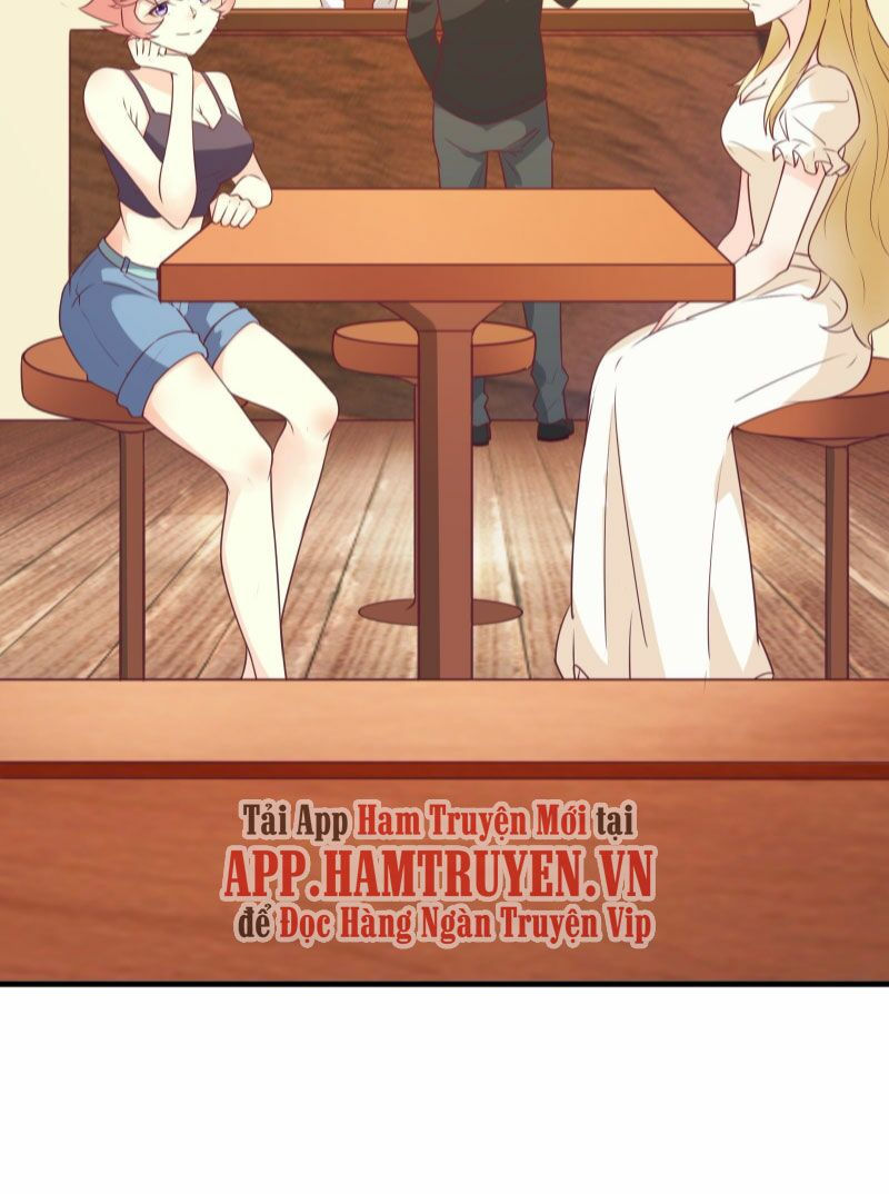 ta lập hậu cung tại tây du ký chapter 39 31