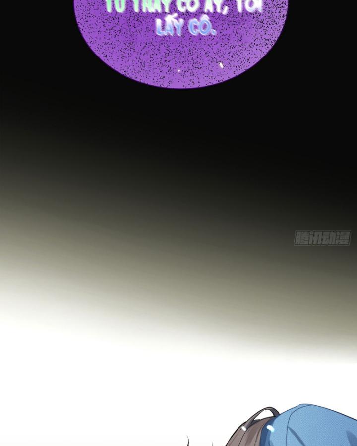 tôi he cùng chú của bạn trai cũ chapter 1 6