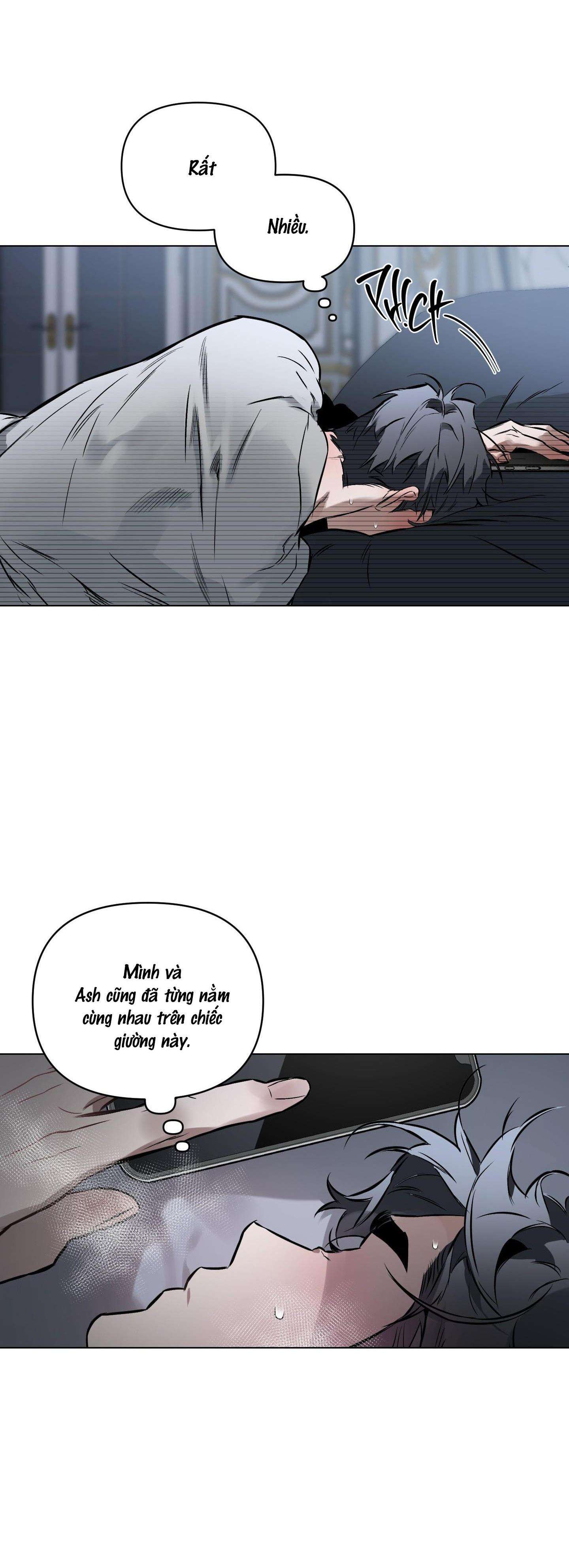 định tên mối quan hệ chapter 50 23