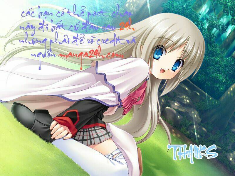 ashita dorobou chapter 6 1