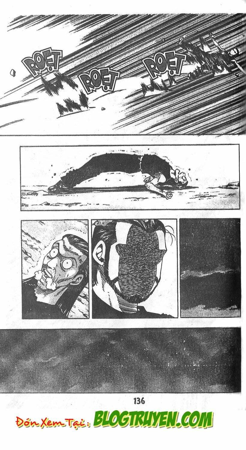 kid gang chapter 56 6