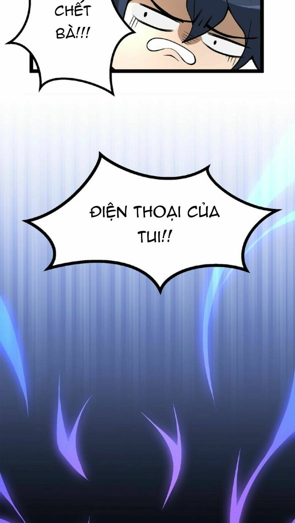 app tu chân mạnh nhất chapter 1 37