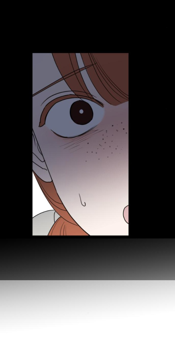 gia đình chồng bị ám ảnh bởi tôi chapter 109.1 47