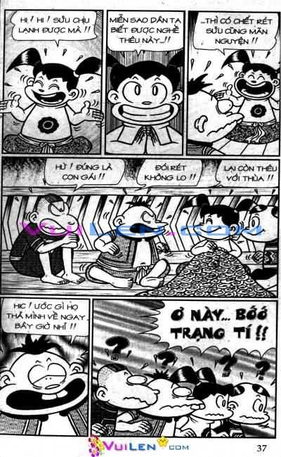 thần đồng đất việt chapter 54 34